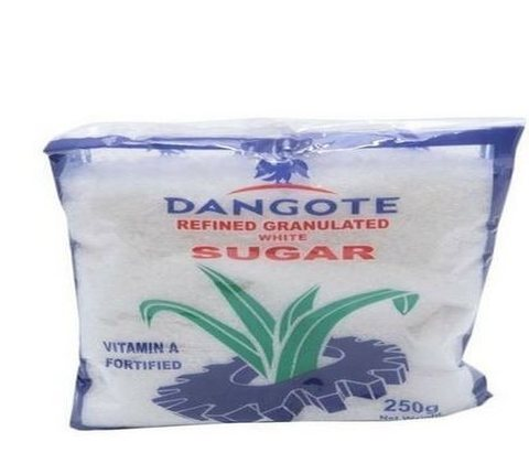 Dangote sugar 250g